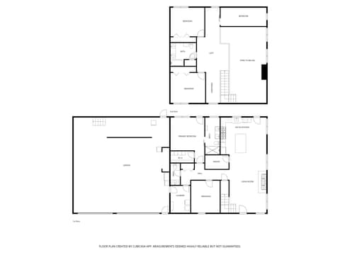 Photo of 3888 N County Road 800 W, Greencastle, IN