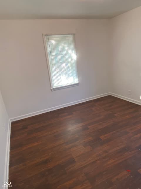Photo of 3520 N Grant Avenue, Indianapolis, IN