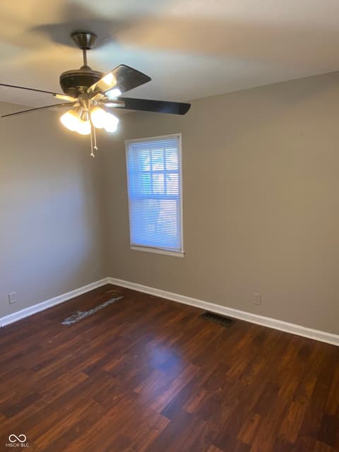 Photo of 3520 N Grant Avenue, Indianapolis, IN