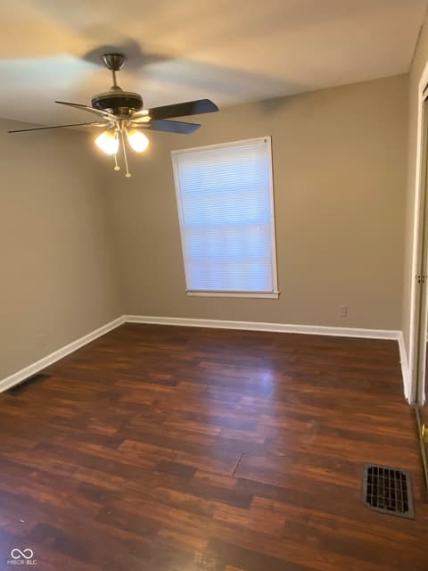 Photo of 3520 N Grant Avenue, Indianapolis, IN