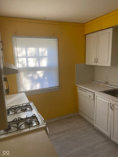 Photo of 3520 N Grant Avenue, Indianapolis, IN
