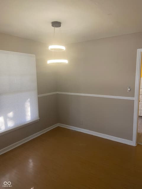 Photo of 3520 N Grant Avenue, Indianapolis, IN