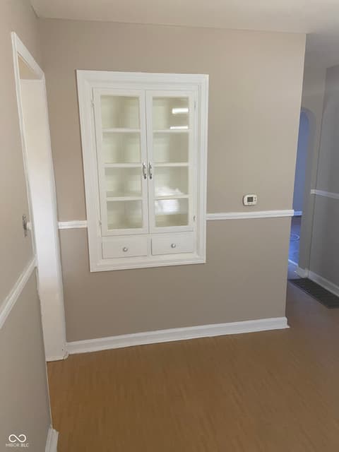 Photo of 3520 N Grant Avenue, Indianapolis, IN