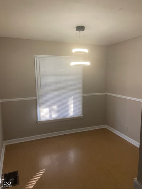 Photo of 3520 N Grant Avenue, Indianapolis, IN