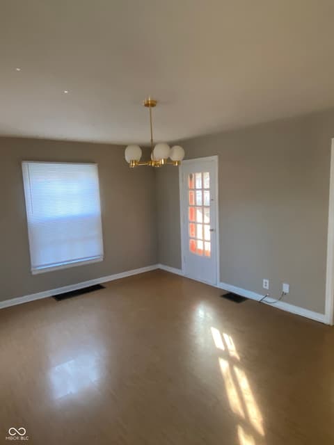 Photo of 3520 N Grant Avenue, Indianapolis, IN