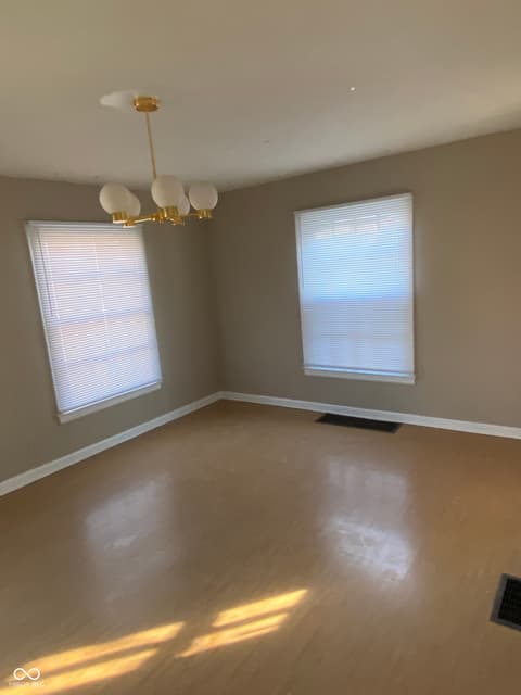 Photo of 3520 N Grant Avenue, Indianapolis, IN