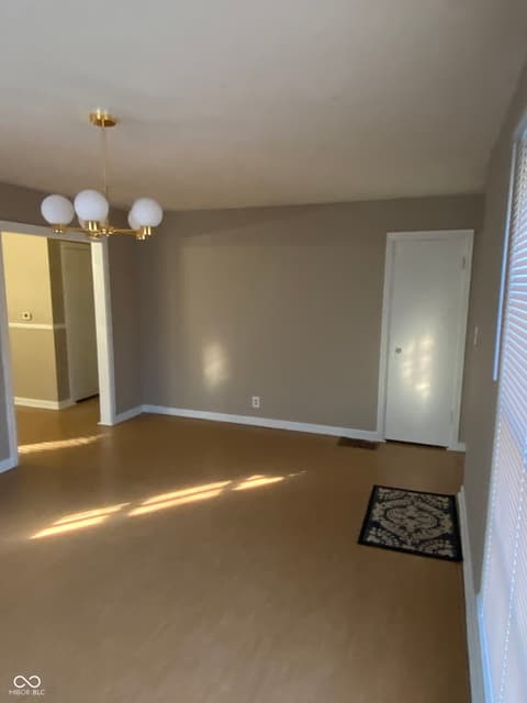 Photo of 3520 N Grant Avenue, Indianapolis, IN