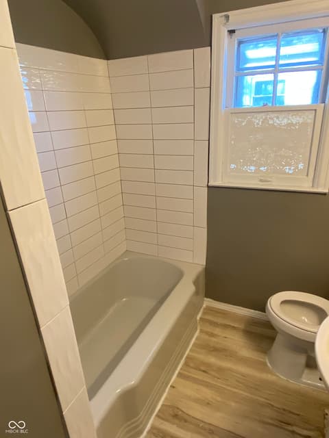Photo of 3520 N Grant Avenue, Indianapolis, IN