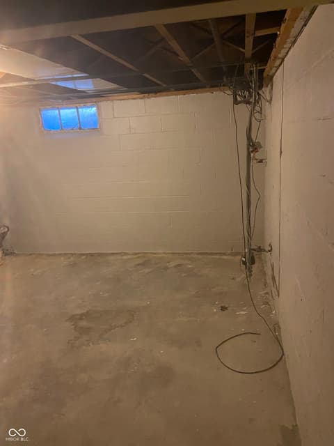 Photo of 3520 N Grant Avenue, Indianapolis, IN