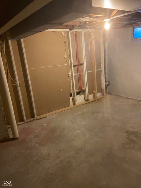 Photo of 3520 N Grant Avenue, Indianapolis, IN