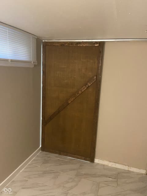 Other — 3520 N Grant Avenue, Indianapolis, IN