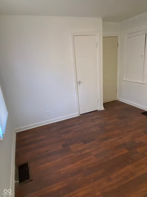 Photo of 3520 N Grant Avenue, Indianapolis, IN