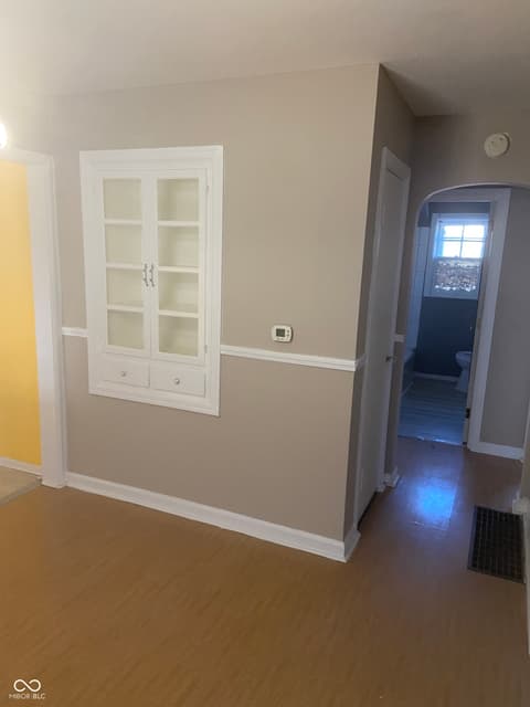 Photo of 3520 N Grant Avenue, Indianapolis, IN