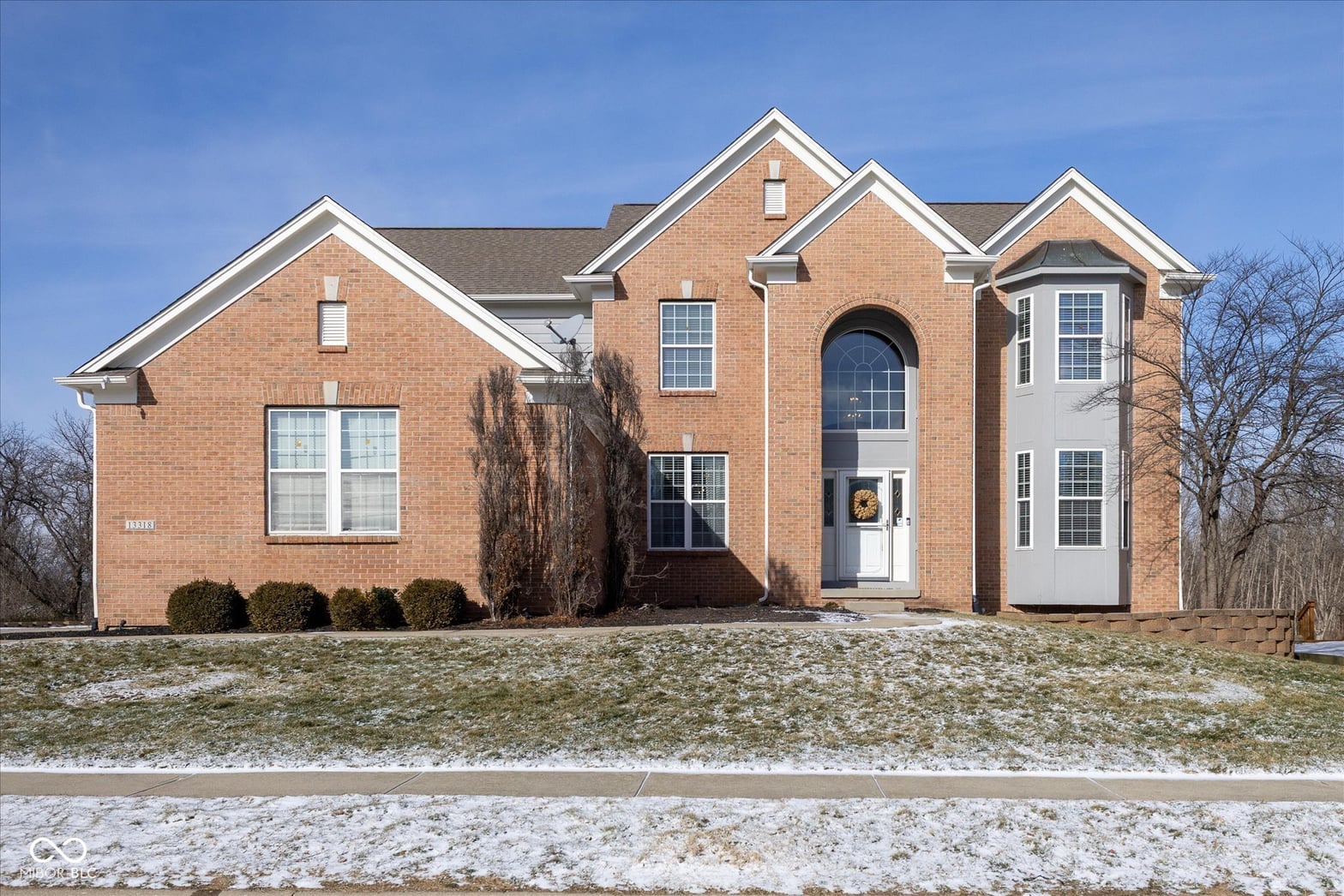 Photo of 13318 Silverstone Drive, Fishers, IN
