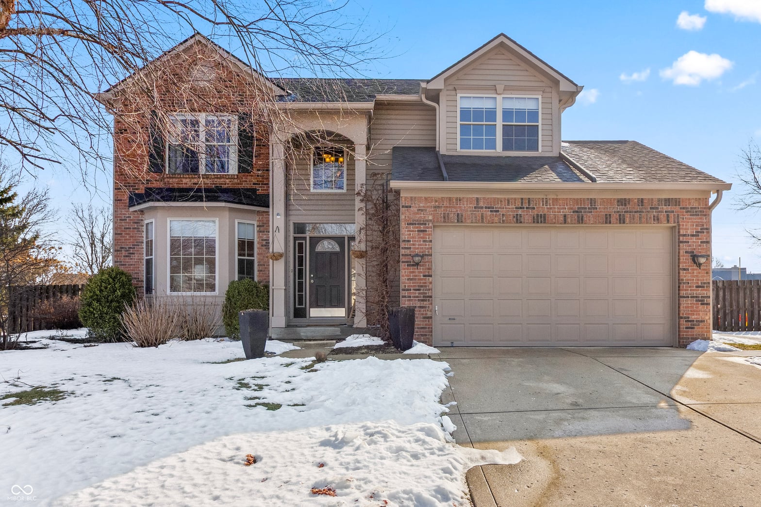 Photo of 15602 River Birch Road, Westfield, IN