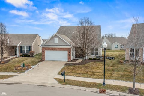 13229 Catawba Trail