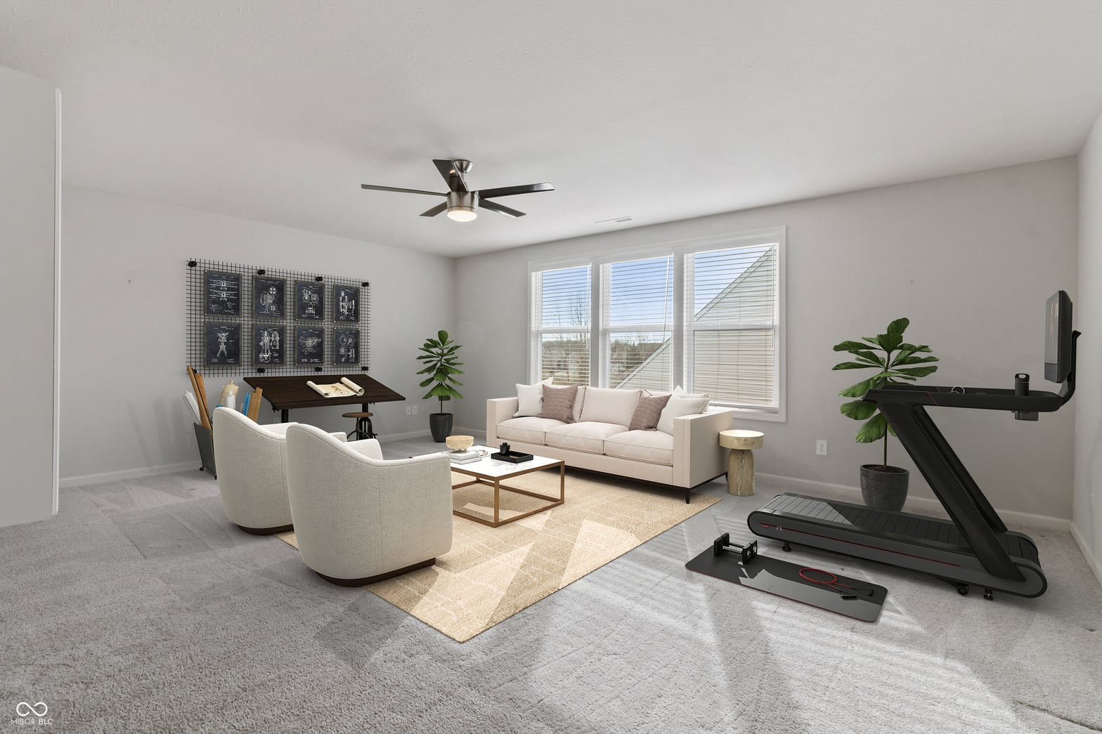 Loft
