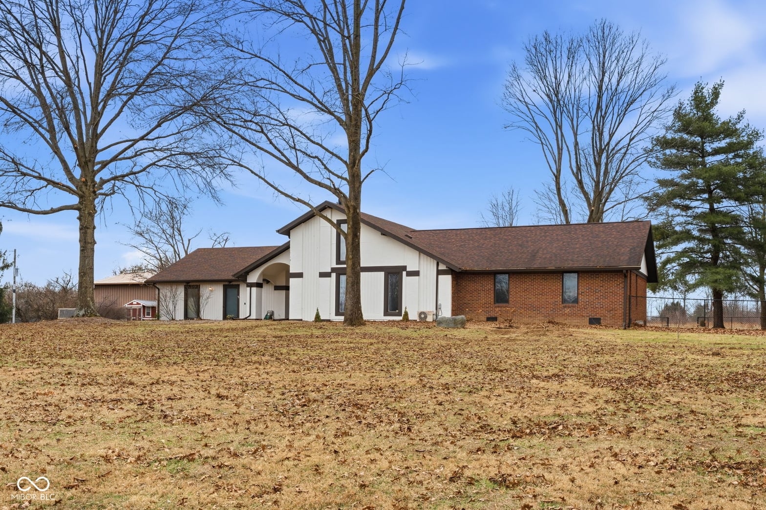 Photo of 15812 Joliet Road, Westfield, IN