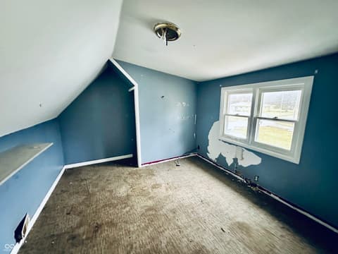 Photo of 2520 S Andrews Road, Yorktown, IN