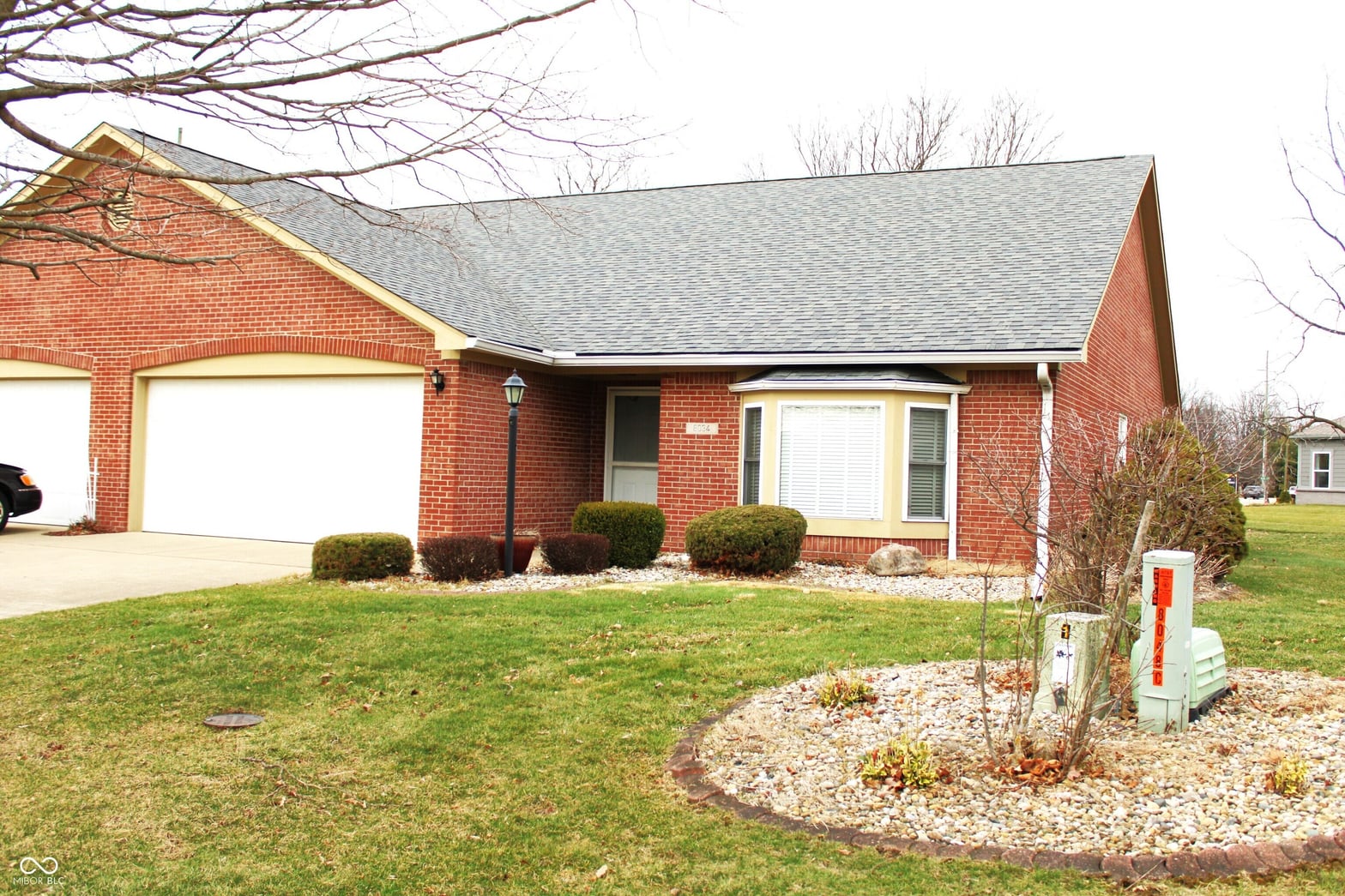 Photo of 8034 Crystal Court, Avon, IN