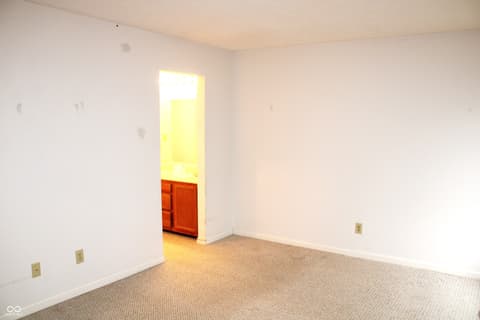 Photo of 8034 Crystal Court, Avon, IN