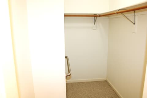 Photo of 8034 Crystal Court, Avon, IN