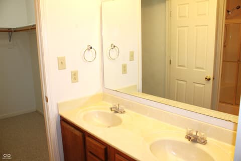 Photo of 8034 Crystal Court, Avon, IN