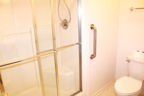Photo of 8034 Crystal Court, Avon, IN