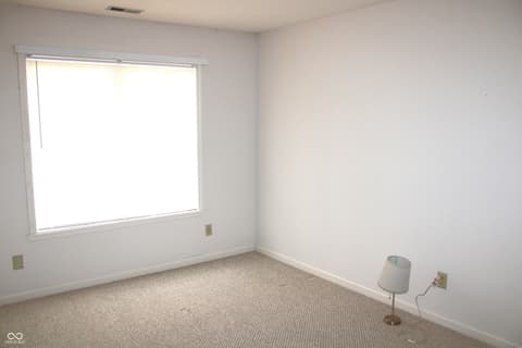 Photo of 8034 Crystal Court, Avon, IN