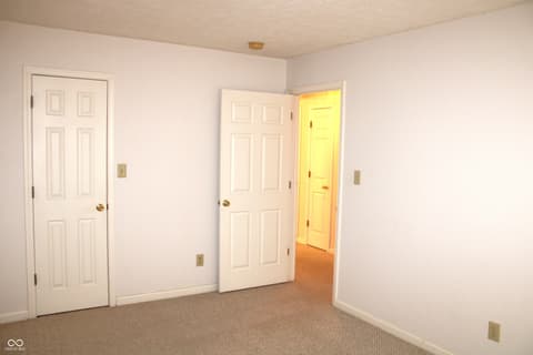 Photo of 8034 Crystal Court, Avon, IN