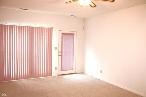 Photo of 8034 Crystal Court, Avon, IN