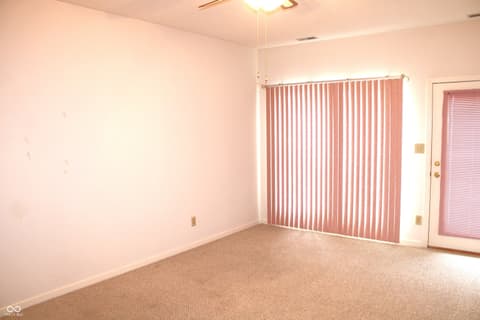 Photo of 8034 Crystal Court, Avon, IN