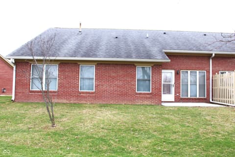 Photo of 8034 Crystal Court, Avon, IN