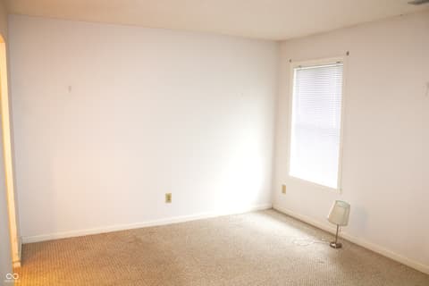 Photo of 8034 Crystal Court, Avon, IN