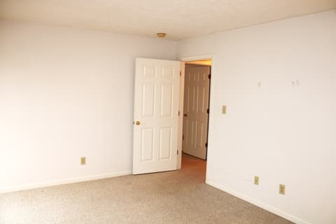 Photo of 8034 Crystal Court, Avon, IN