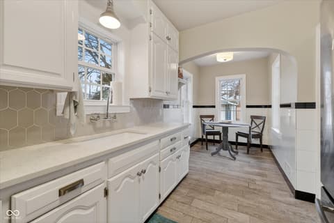 Photo of 5428 E 10th Street, Indianapolis, IN