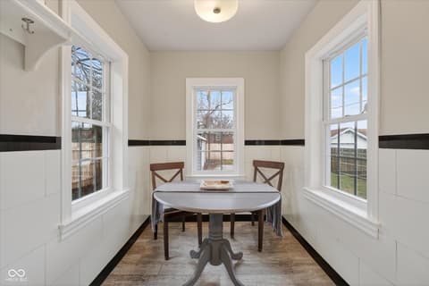 Photo of 5428 E 10th Street, Indianapolis, IN