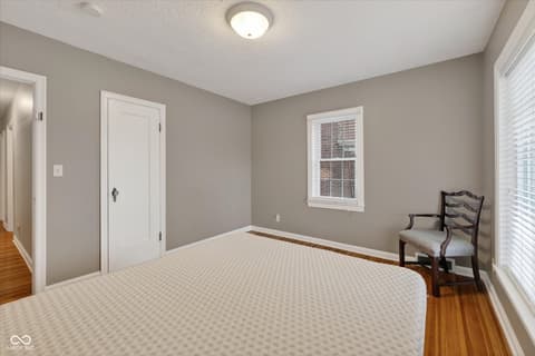 Photo of 5428 E 10th Street, Indianapolis, IN