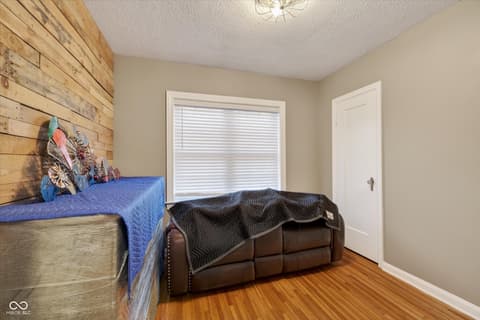 Photo of 5428 E 10th Street, Indianapolis, IN