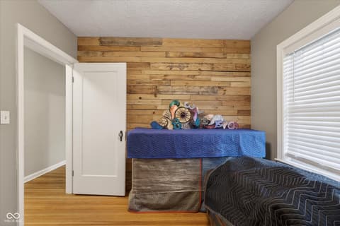 Photo of 5428 E 10th Street, Indianapolis, IN