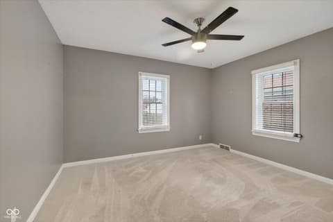 Photo of 5428 E 10th Street, Indianapolis, IN