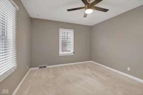 Photo of 5428 E 10th Street, Indianapolis, IN