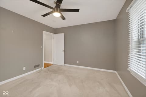 Photo of 5428 E 10th Street, Indianapolis, IN