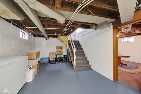 Photo of 5428 E 10th Street, Indianapolis, IN