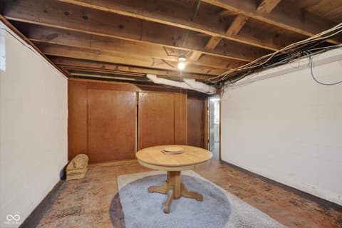 Photo of 5428 E 10th Street, Indianapolis, IN