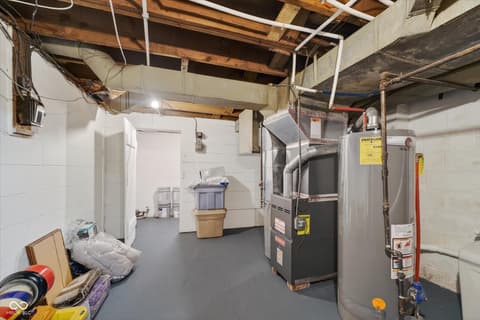 Photo of 5428 E 10th Street, Indianapolis, IN