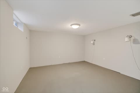 Photo of 5428 E 10th Street, Indianapolis, IN