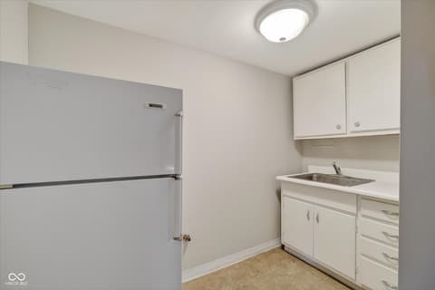 Photo of 5428 E 10th Street, Indianapolis, IN
