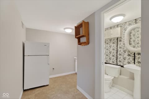 Photo of 5428 E 10th Street, Indianapolis, IN