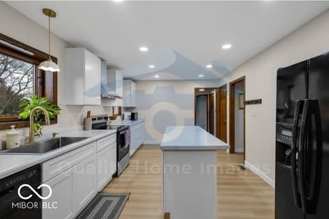 Photo of 1616 Secretariat Lane, Indianapolis, IN